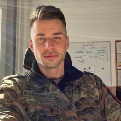 EjehPaul45727's profile picture. 