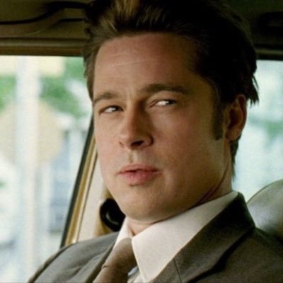 blinkbizkit's profile picture. 70% water