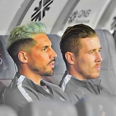 61Yakreb's profile picture. Öncelikle belirtmek isteriz ki, her ne yaşanırsa yaşansın, Trabzonlu olmaktan da, Trabzonsporlu olmaktan da gurur duyuyoruz.