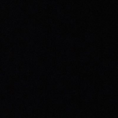 kubranurhadise's profile picture. 