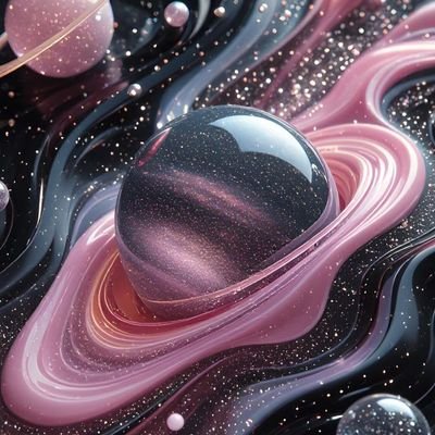 tamarakgtr's profile picture. 