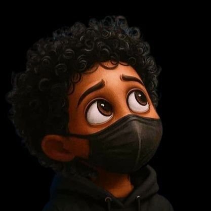 TEENREEPER's profile picture. 🚀 Project Manager || DAO Advocate || KOL
Voice in Web3 & DeFi || Creator & Amplifier
Social media Influencer || Community Moderator || Open to Ambassador Role