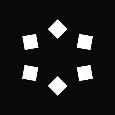 teneo_protocoSp's profile picture. Decentralized & Permissionless Agent Network fueling Al with Real-Time Data. Let's Transform the Open Web Together. Join us: https://t.co/duxaPp0Phj