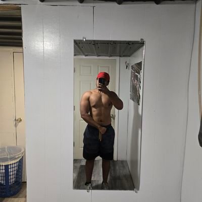 Cham_413's profile picture. ✌🏽✌🏽🙏🏾🏞 UNGA BUNGA 🗣 🦍Age: 28.  Steam: Cham_LT
College Grad. 
 Email: marvinlewis274@gmail.com