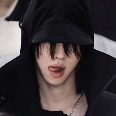 Maelyss650114's profile picture. 