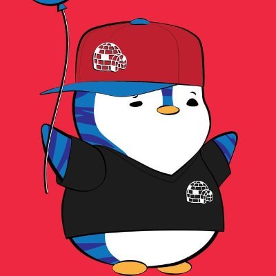 bapput2's profile picture. Web3 Navigato & Crypto Explorer🔥