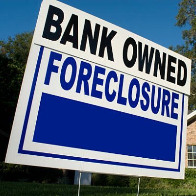 latemortgage's profile picture. PE Ops. Profit over most people ;)