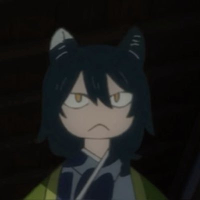 SpookyManner's profile picture. @QA_Central Media person 2024-Present