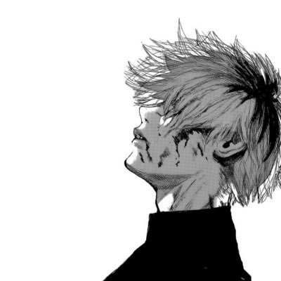 kneki057's profile picture. 