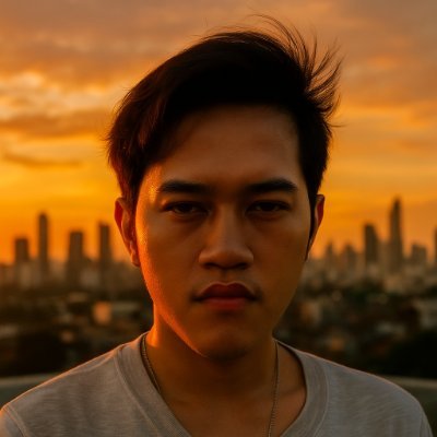 Coilmasteer's profile picture. Autism powered fuck machine