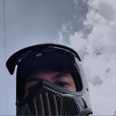 marshalherdian_'s profile picture. wish me well