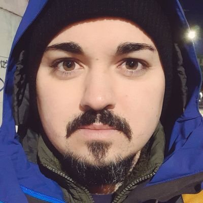 Alarcaster's profile picture. Gandalf es mi pastor🧙🏻‍♂️/ Escuchando música y tocando las cuerdas 🎶🎸/ Amigo del completo italiano🌭 y la piscola🥃