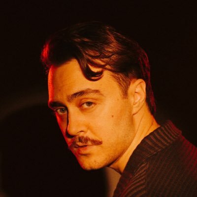 umurdoma's profile picture. Singer · Songwriter · Producer