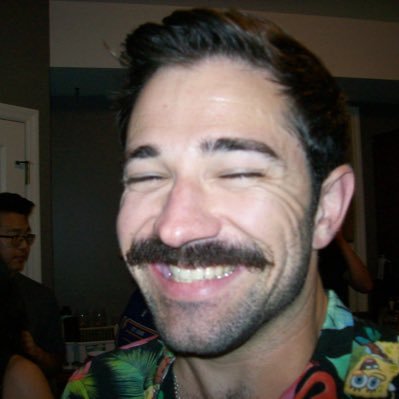 Olex__Alex's profile picture. edm enjoyer. aztek enthusiast. former beer sponsoree.