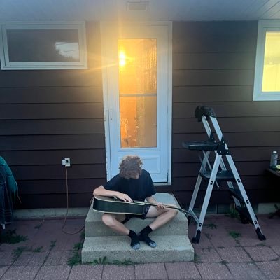 FondOfHonda's profile picture. 