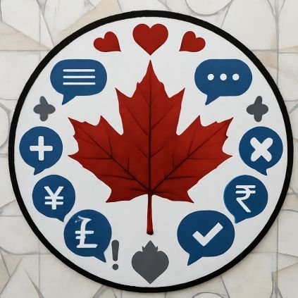 ForMYCanada's profile picture. Canadian political commentator | Pro-Canadian| Environmental advocate | Fact-check enthusiast | Historical feminist | Unapologetically sarcastic | #ViveLeCanada