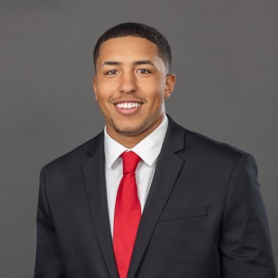 cartervjones's profile picture. Graduate Assistant @SEUFireMBB 🔥|| MVNU MBB Alum