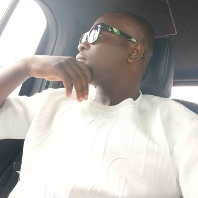 olawaleidris190's profile picture. Customer Representative//Automobile dealer// Project Management//