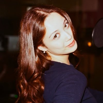 @lizziesballad
