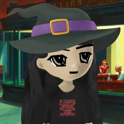 sickboy5k's profile picture. blockchain enjoyer  加密爱好者