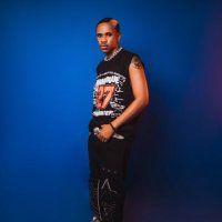 Tompson i (@_tompson_i) 's Twitter Profile