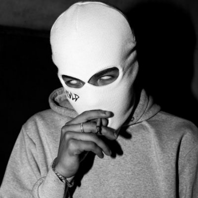 VfxArduro's profile picture. Vfx Editor and Comp Player for @SyrenGGS