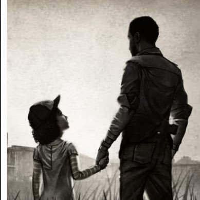 chikolfc's profile picture. 