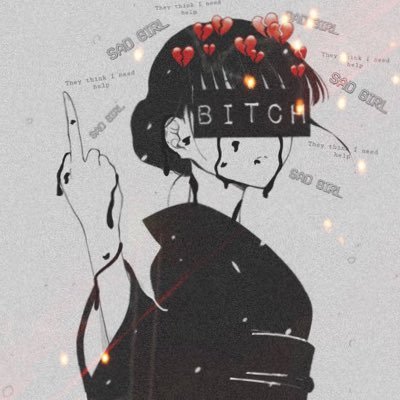 rayvynn12's profile picture. 