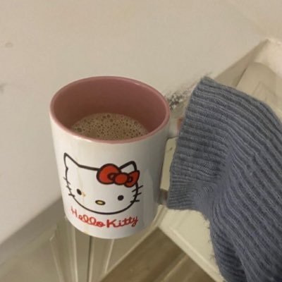 رسائل الماجستير والدكتوراه مشاريع تحليل احصائي sps Profile