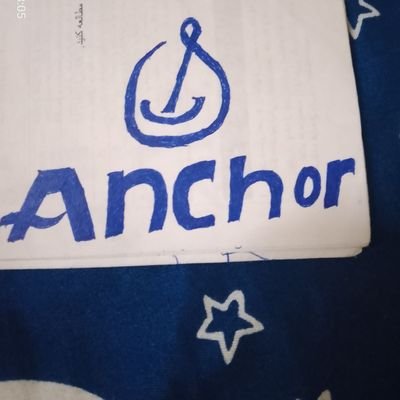 gilgit32's profile picture. Get rich or die trying....