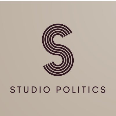 PoliticalStudio's profile picture. Social Process Researcher.