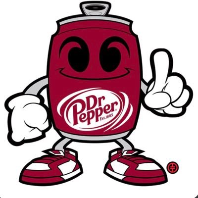 shadowpettt's profile picture. Serving fizz, funding goddesses | Join the Pepperverse 🥤 | 23 flavors, 0 self-control | #finsub #findom