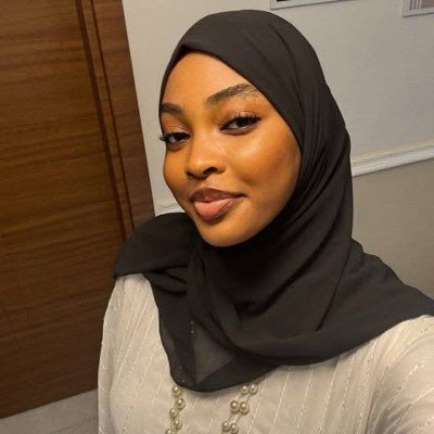 JalalideenI's profile picture. Programming Enthusiasts||Deep Learner||Views on here,my own||Chelsea||Previous account suspended at 50k