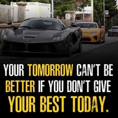 Boh_dan2020's profile picture. 