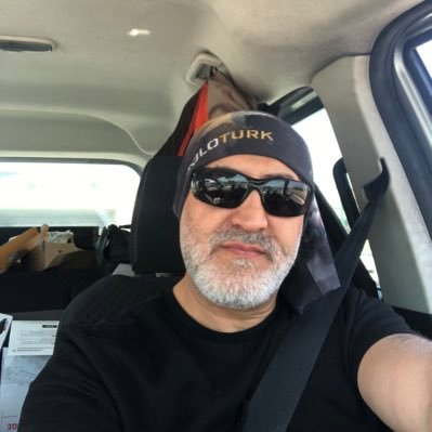 Jumanjizafer's profile picture. Bolu Komando 77/2 Krallığı (trafonun efsane takımı) Galatasaray Aşığı ☺️ 💛❤️/Garip System Admini/Dursunbeyli