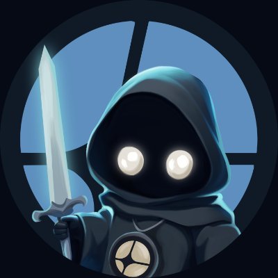 #BabyAster is a community driven meme coin built on the rise of $ASTER token. https://t.co/Vp8j7gguyO