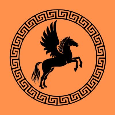 portalchb's profile picture. Notícias e avisos não-oficiais para o mural que fica na área dos chalés do Acampamento Meio-Sangue ⚔️ | FC • RPG/Fan-account • 4fun - Nova Grécia RPG