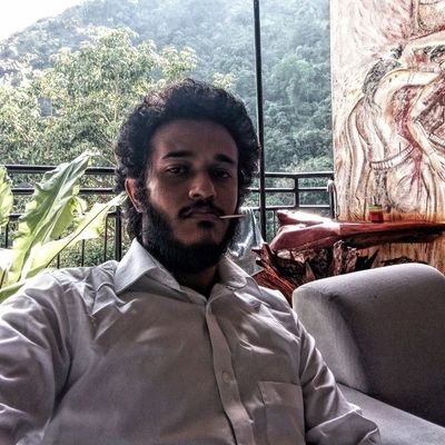 vikeeshh's profile picture. 🇱🇰 97