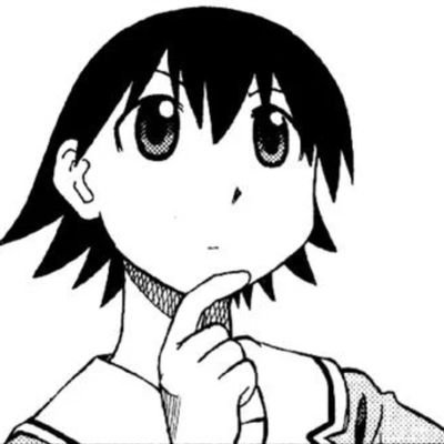 dumbfucklarper's profile picture. alt for @Weezertuah