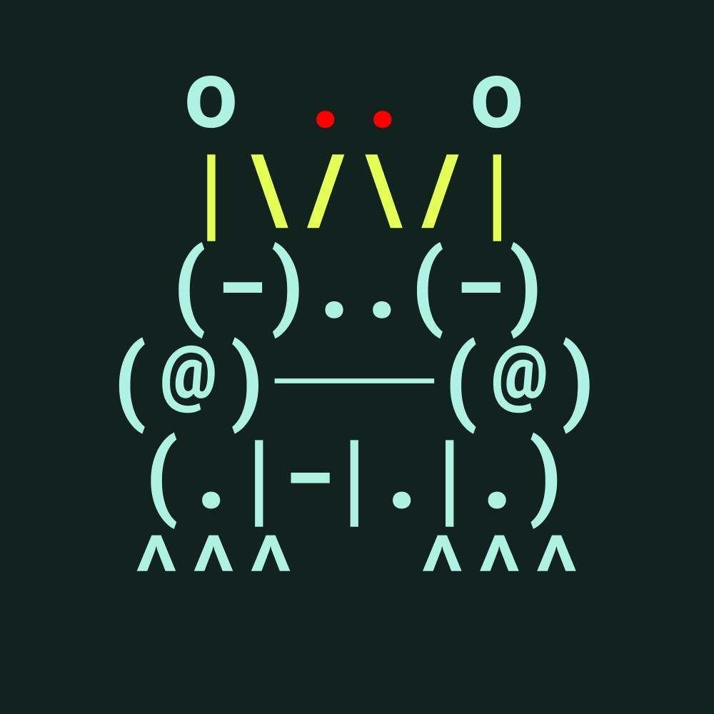 NoraTorres45221's profile picture. 
