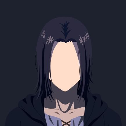 erenezsa's profile picture. freedom is the flame burning within us