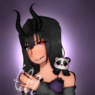 PandaTea ♡さんのプロフィール画像