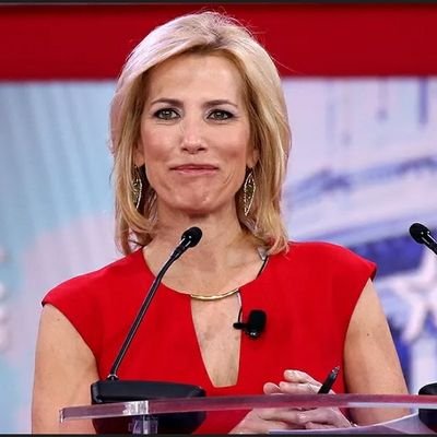 news_media788's profile picture. Mom,Author,Host,the Ingraham Angle,7p ET @Foxnews. Related do not= Endorsement
