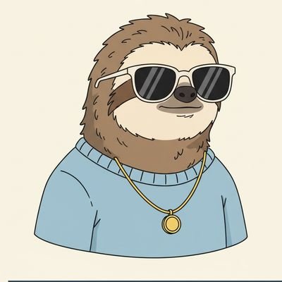 shanuansarii's profile picture. Crypto since 2020 | Crypto Airdrop Hunter | Web3