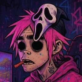 xTIRENx's profile picture. ⁿᵒⁿᵇⁱⁿᵃʳʸ (ᵖʳᵉᶠᵉʳˢ ʰᵉ/ᵗʰᵉʸ ᵖʳᵒⁿᵒᵘⁿˢ) | 
ᵖᵃʳᵉⁿᵗ ᵒᶠ ᵗʷᵒ |
⁹⁰'ˢ ᵇᵃᵇʸ |
ᶠᴼᴿᵀᴺᴵᵀᴱ ᴳᴬᴹᴱᴿ