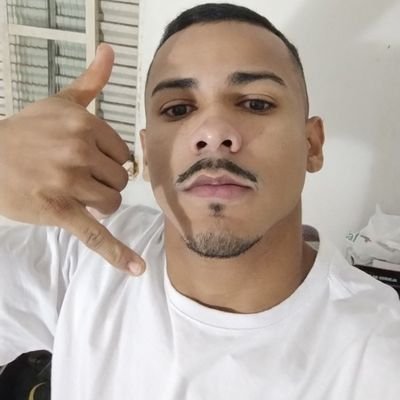 jao8180's profile picture. 