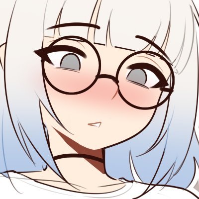 CursedDelta🔞さんのプロフィール画像