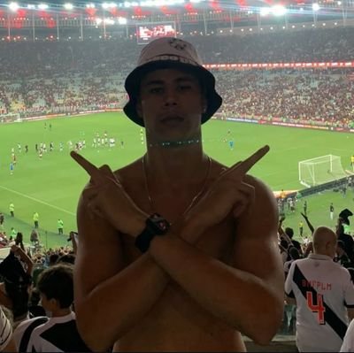 Medeiros0504's profile picture. 