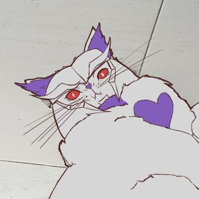 Megatron (Pox)さんのプロフィール画像