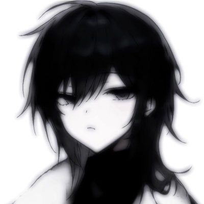 T21R3's profile picture. 20↑ ♂